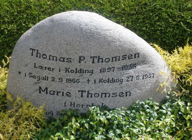 Thomas P. Thomsen.JPG